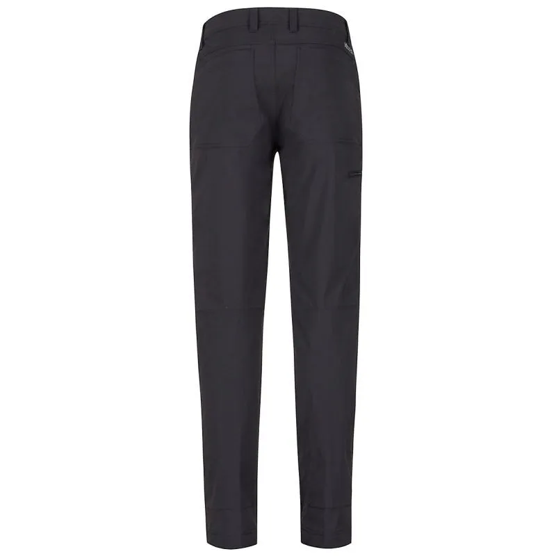 Marmot  Arch Rock Pant - Pantaloni da trekking - Uomo