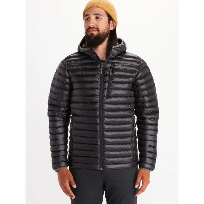 Marmot  Avant Featherless Hoody - Giacca sintetica - Uomo