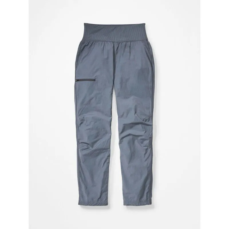 Marmot  Dihedral Pant - Pantaloni da trekking - Donna