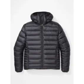 Marmot  Hype Down Hoody - Giacca in piumino - Uomo