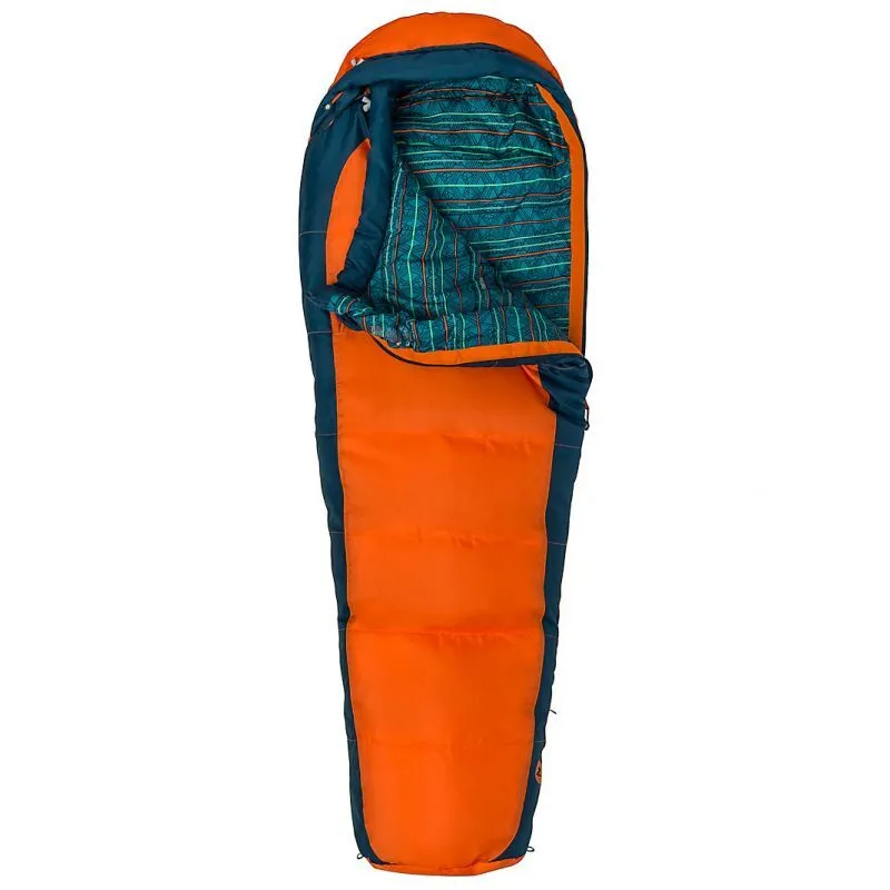 Marmot  Kid's Banzai Trestles 35 - Sacco a pelo