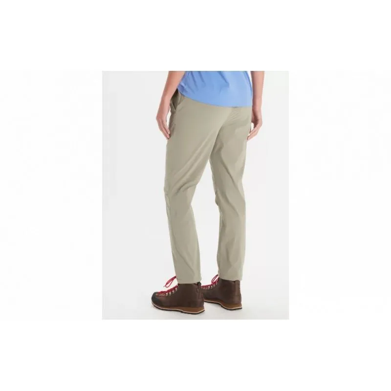 Marmot  Kodachrome Pant - Pantaloni da escursionismo - Donna