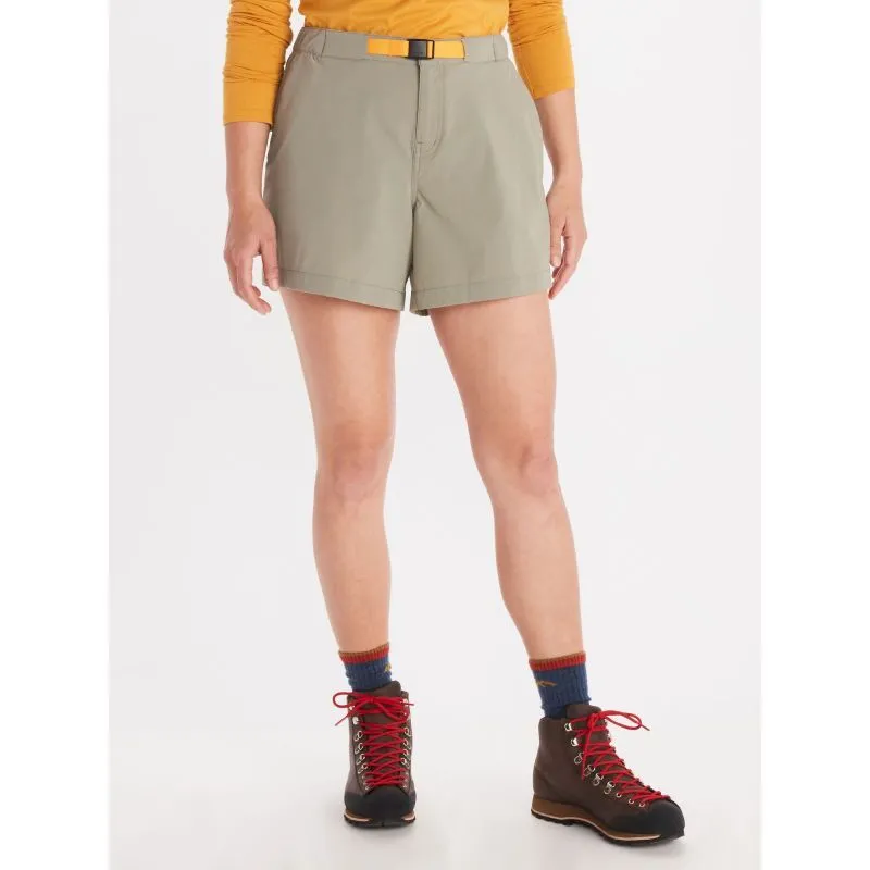 Marmot  Kodachrome Short 5