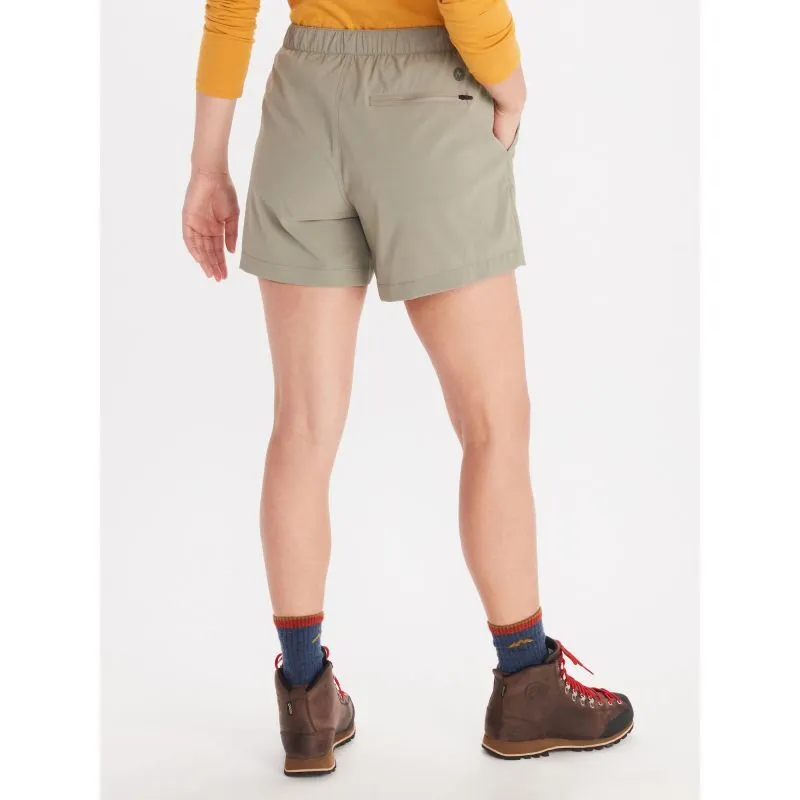 Marmot  Kodachrome Short 5