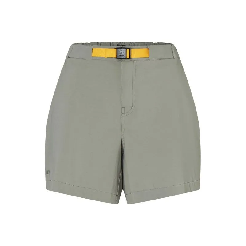 Marmot  Kodachrome Short 5