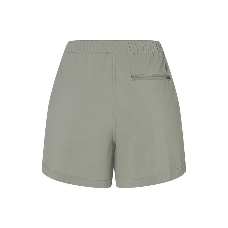 Marmot  Kodachrome Short 5