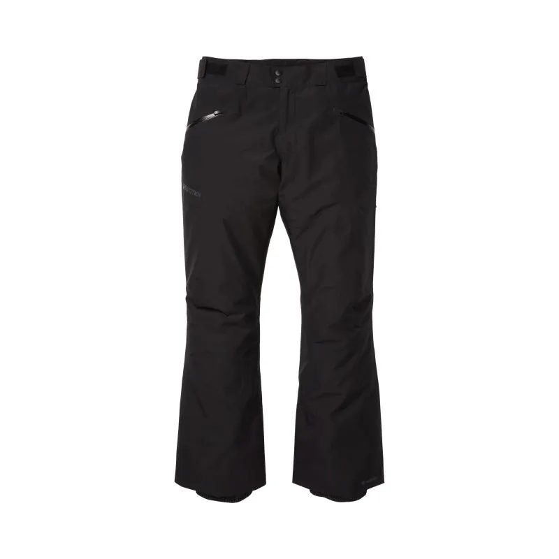 Marmot  Lightray Pant - Pantaloni da sci - Donna