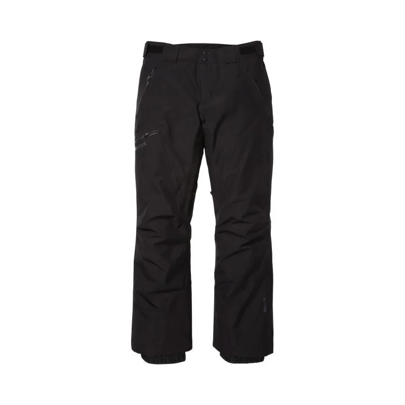 Marmot  Lightray Pant - Pantaloni da sci - Uomo