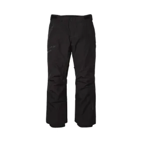 Marmot  Lightray Pant - Pantaloni da sci - Uomo