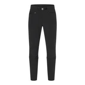 Marmot  Mountain Active Pant - Pantaloni softshell - Uomo