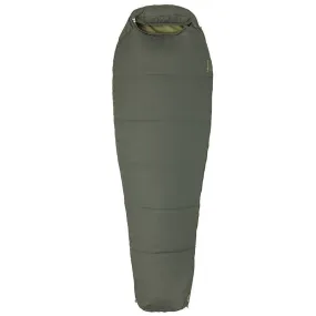 Marmot  Nanowave 35 Long - Sacco a pelo