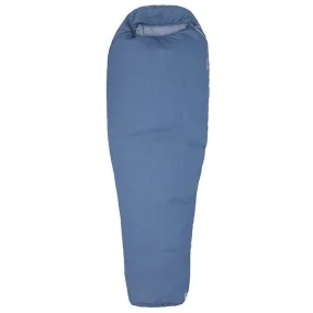 Marmot  Nanowave 55 Long - Sacco a pelo