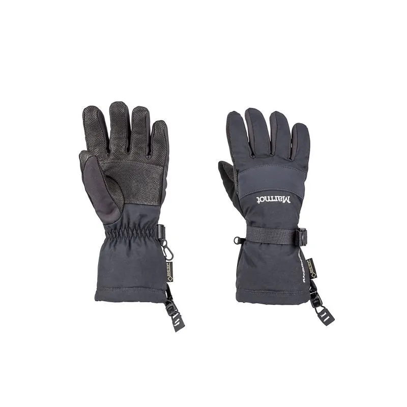 Marmot  Randonnee Glove - Guanti da sci - Donna