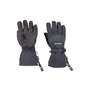 Marmot  Randonnee Glove - Guanti da sci - Uomo