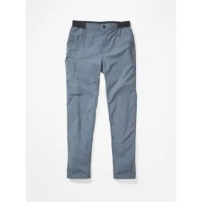 Marmot  Rubidoux Pant - Pantaloni da escursionismo - Uomo