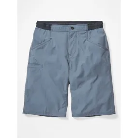 Marmot  Rubidoux Short 12'' - Pantaloncini da trekking - Uomo