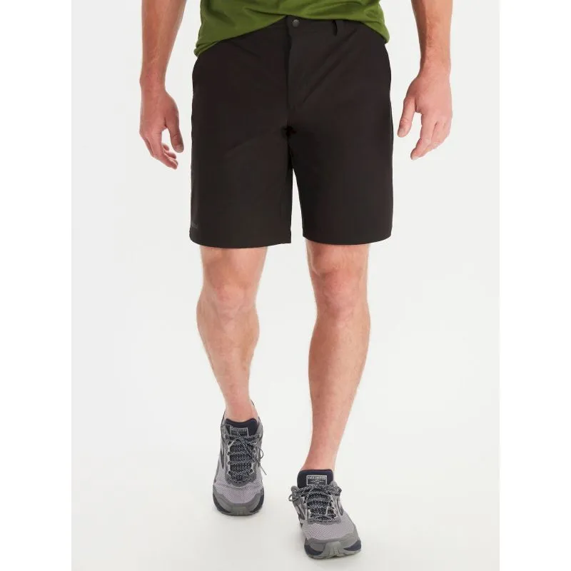 Marmot  Scree Short - Pantaloncini da trekking - Uomo