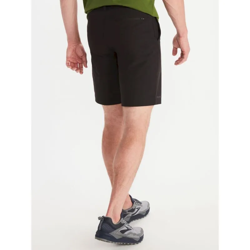 Marmot  Scree Short - Pantaloncini da trekking - Uomo