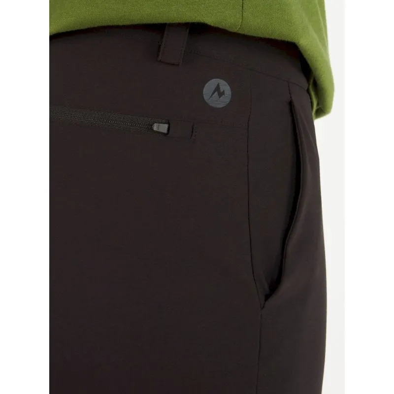 Marmot  Scree Short - Pantaloncini da trekking - Uomo