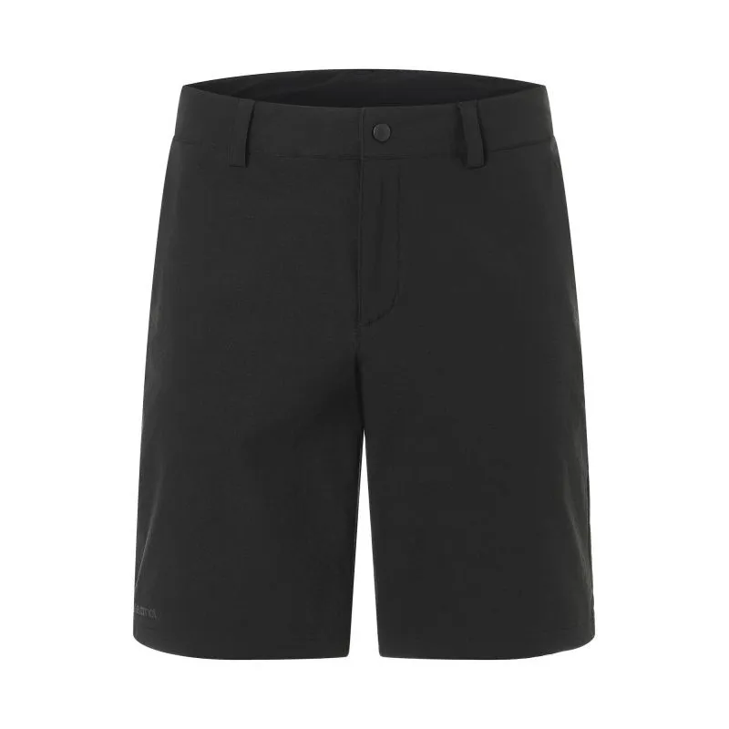 Marmot  Scree Short - Pantaloncini da trekking - Uomo