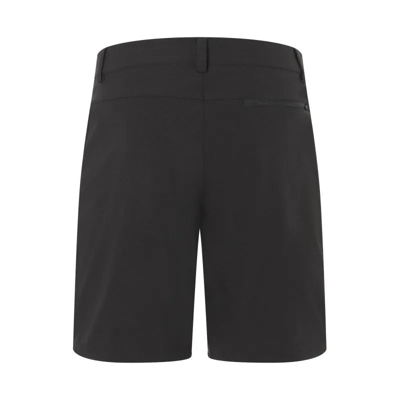 Marmot  Scree Short - Pantaloncini da trekking - Uomo