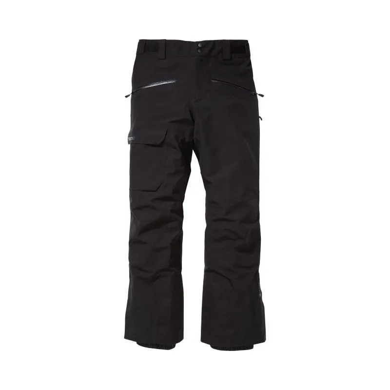 Marmot  Spire Pant - Pantaloni da sci - Uomo