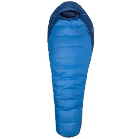 Marmot  Trestles 15 Long - Sacco a pelo