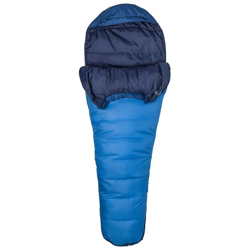 Marmot  Trestles 15 Long - Sacco a pelo