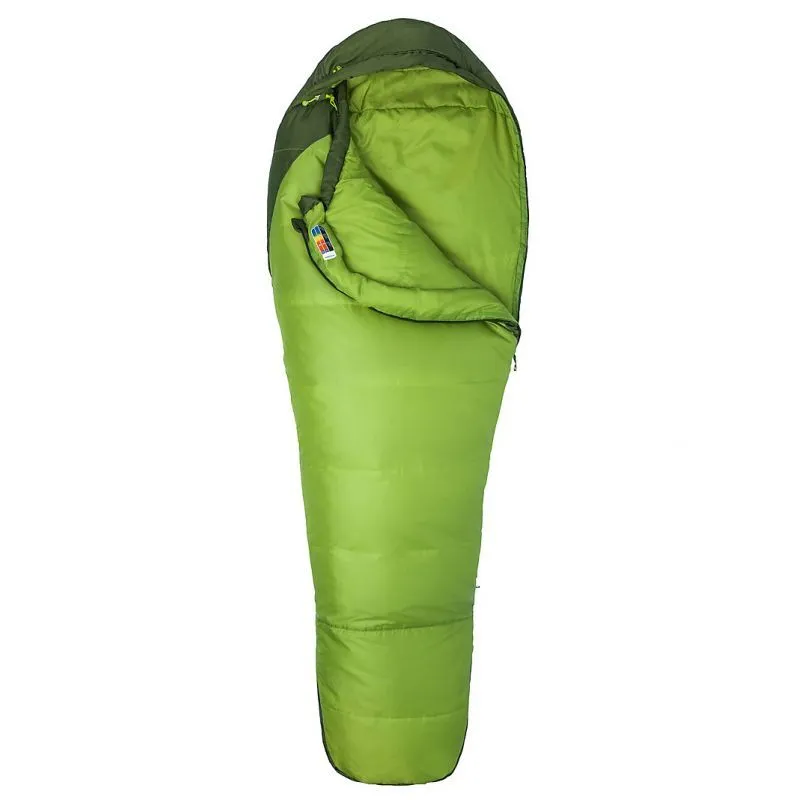 Marmot  Trestles 30 Long - Sacco a pelo