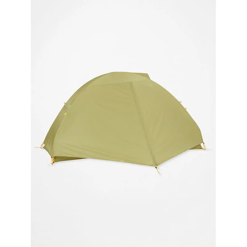 Marmot  Tungsten UL 1P - Tenda da campeggio