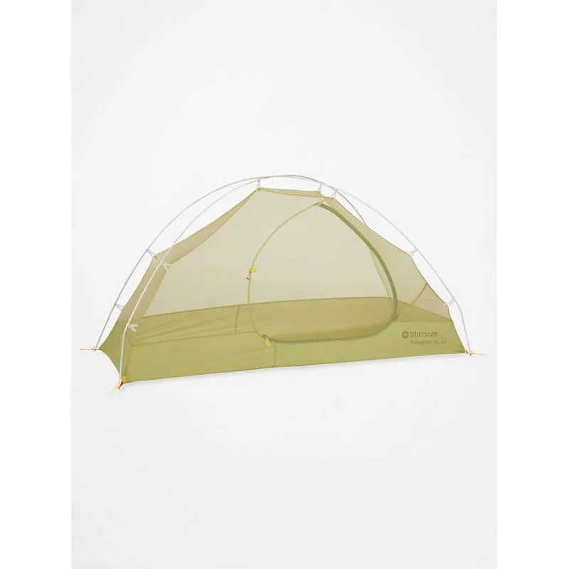 Marmot  Tungsten UL 1P - Tenda da campeggio