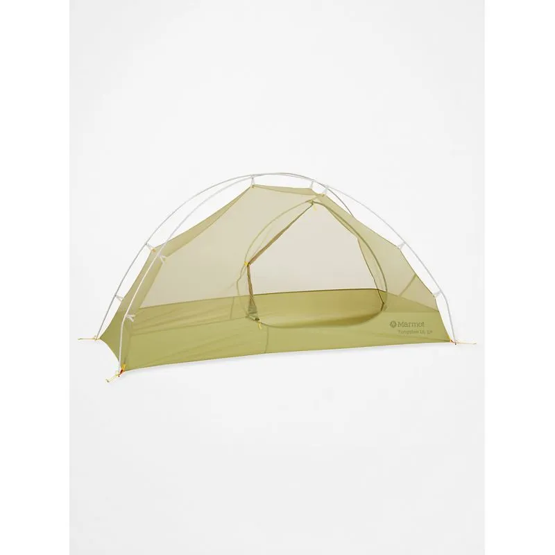 Marmot  Tungsten UL 1P - Tenda da campeggio