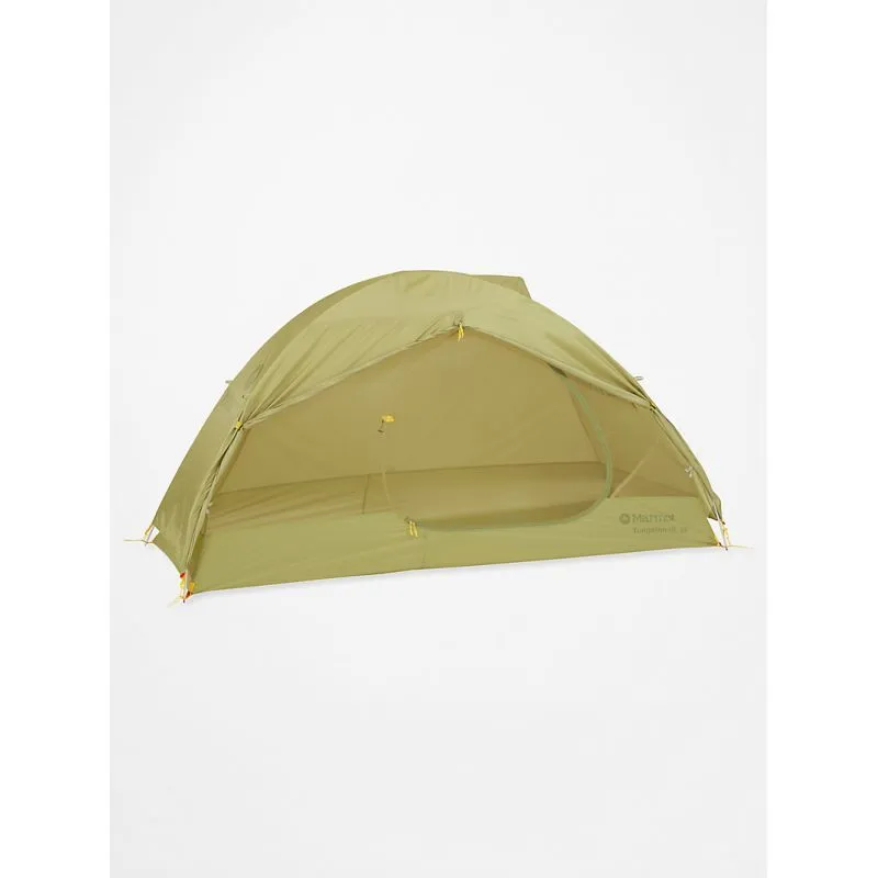 Marmot  Tungsten UL 1P - Tenda da campeggio