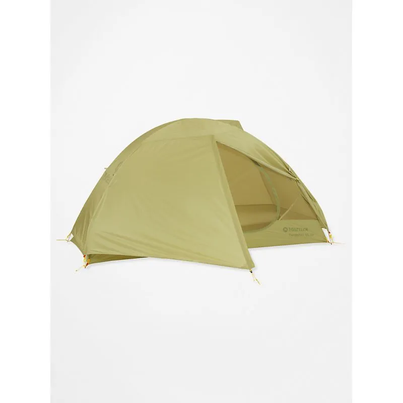 Marmot  Tungsten UL 1P - Tenda da campeggio