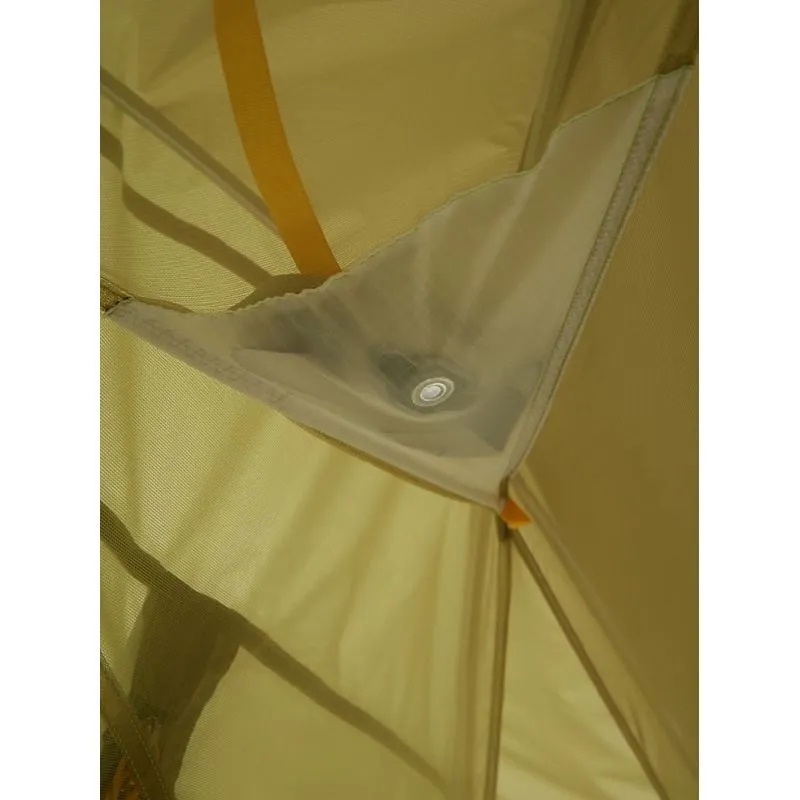 Marmot  Tungsten UL 1P - Tenda da campeggio