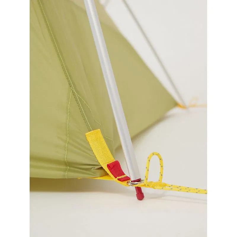 Marmot  Tungsten UL 1P - Tenda da campeggio