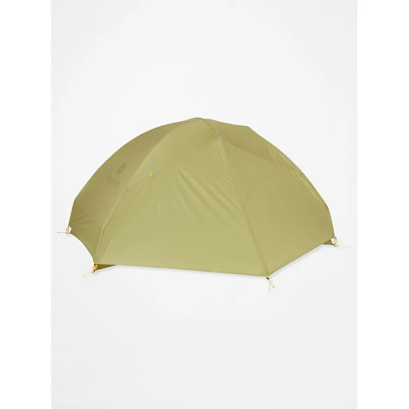 Marmot  Tungsten UL 2P - Tenda da campeggio