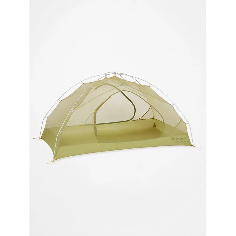 Marmot  Tungsten UL 2P - Tenda da campeggio