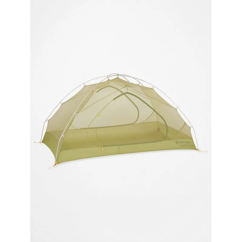 Marmot  Tungsten UL 2P - Tenda da campeggio