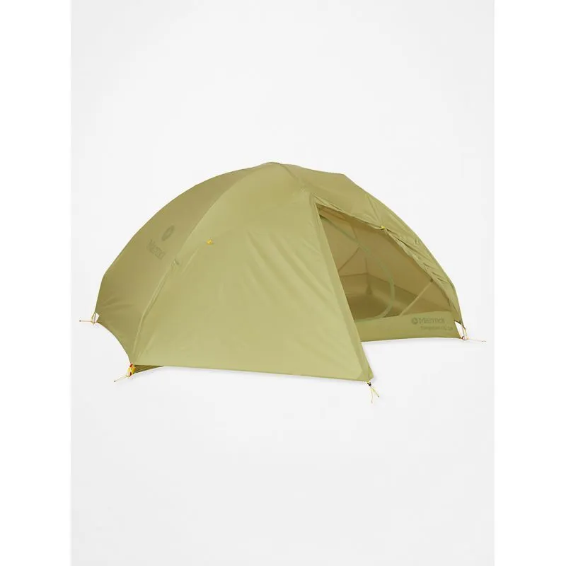 Marmot  Tungsten UL 2P - Tenda da campeggio