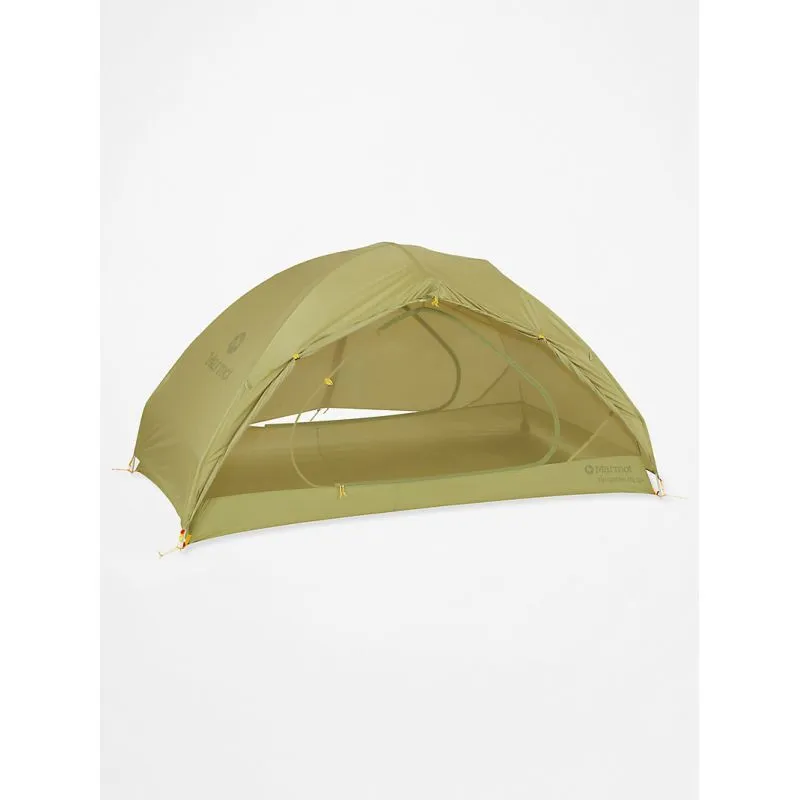 Marmot  Tungsten UL 2P - Tenda da campeggio