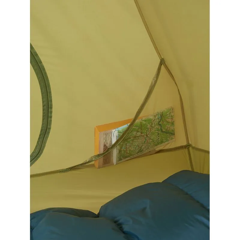 Marmot  Tungsten UL 2P - Tenda da campeggio