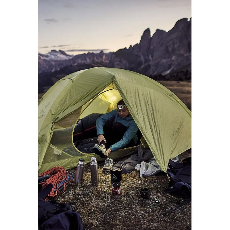 Marmot  Tungsten UL 2P - Tenda da campeggio