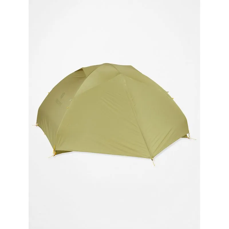 Marmot  Tungsten UL 3P - Tenda da campeggio