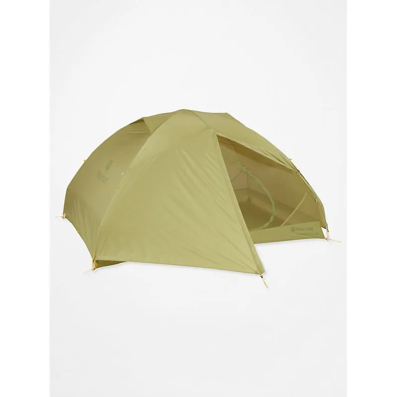 Marmot  Tungsten UL 3P - Tenda da campeggio