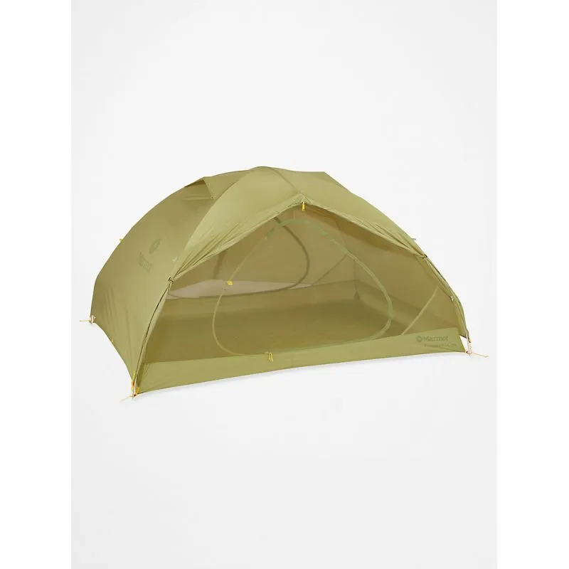 Marmot  Tungsten UL 3P - Tenda da campeggio