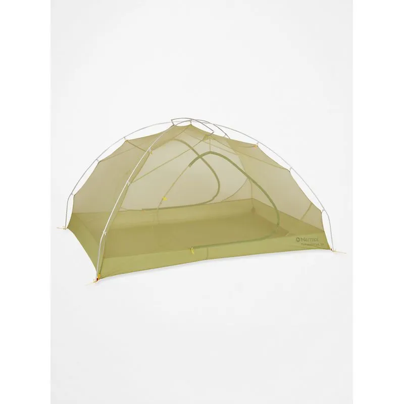 Marmot  Tungsten UL 3P - Tenda da campeggio