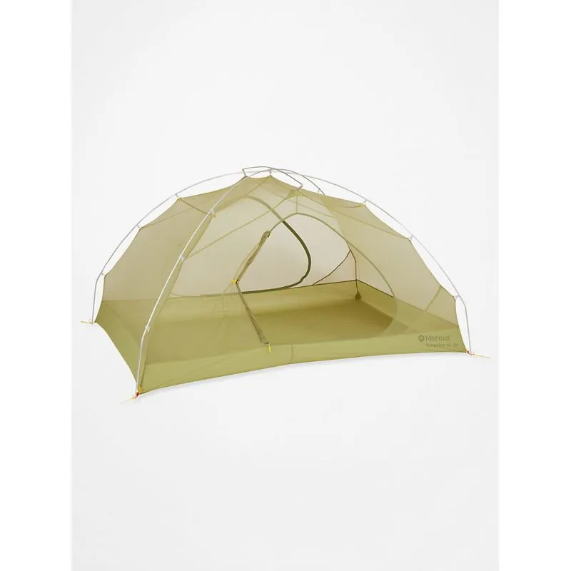 Marmot  Tungsten UL 3P - Tenda da campeggio