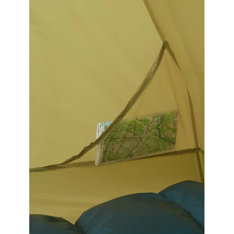 Marmot  Tungsten UL 3P - Tenda da campeggio