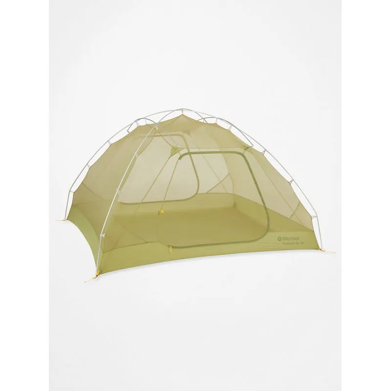 Marmot  Tungsten UL 4P - Tenda da campeggio